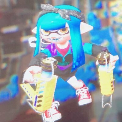 匿名で聞けちゃう Nef ちいまるさんの質問箱です Peing 質問箱