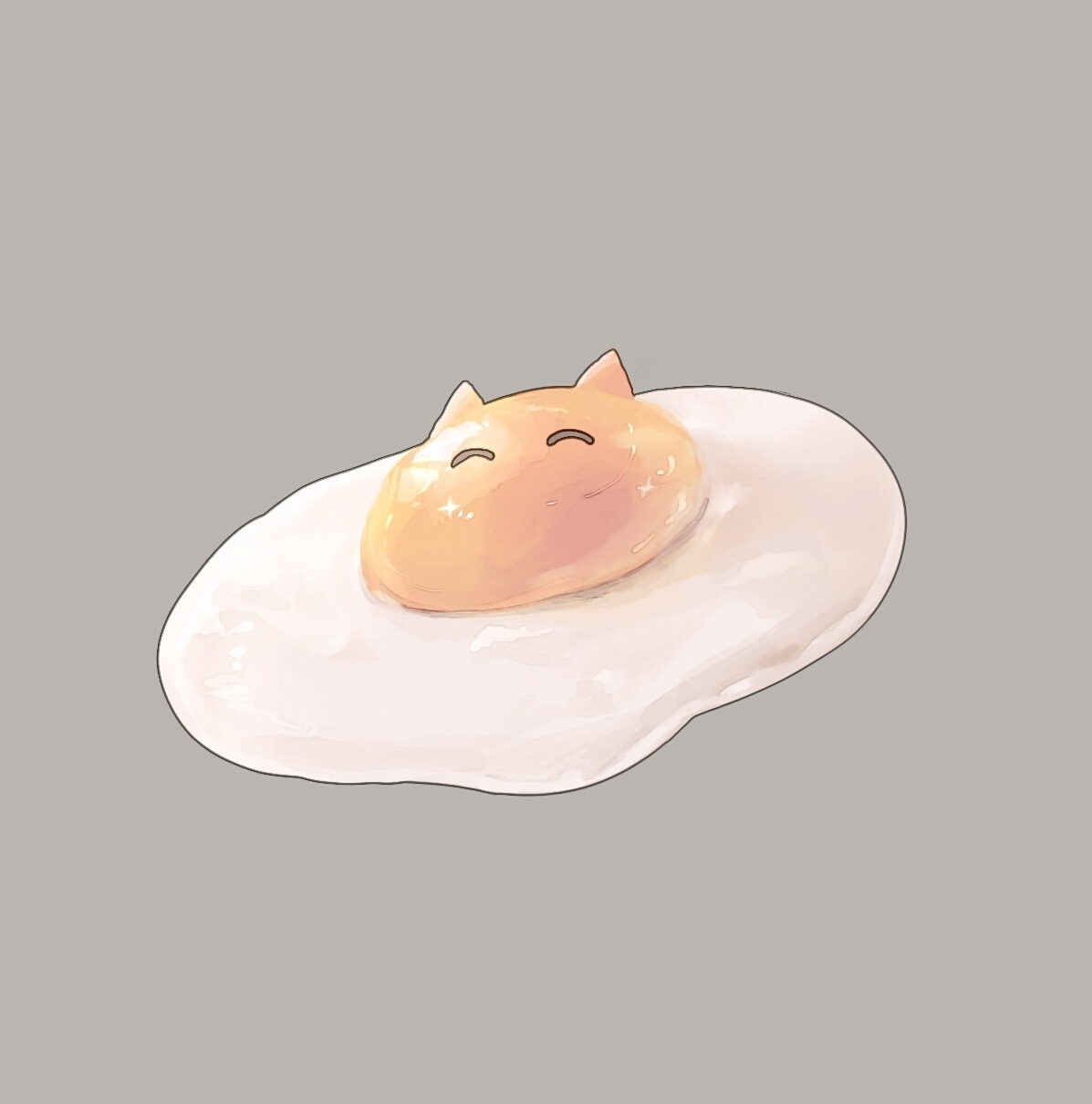 ゆま🐣