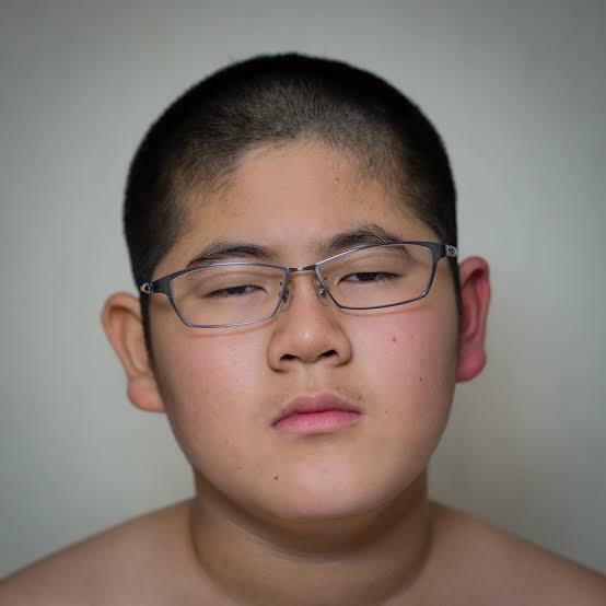 おまんこ大好き