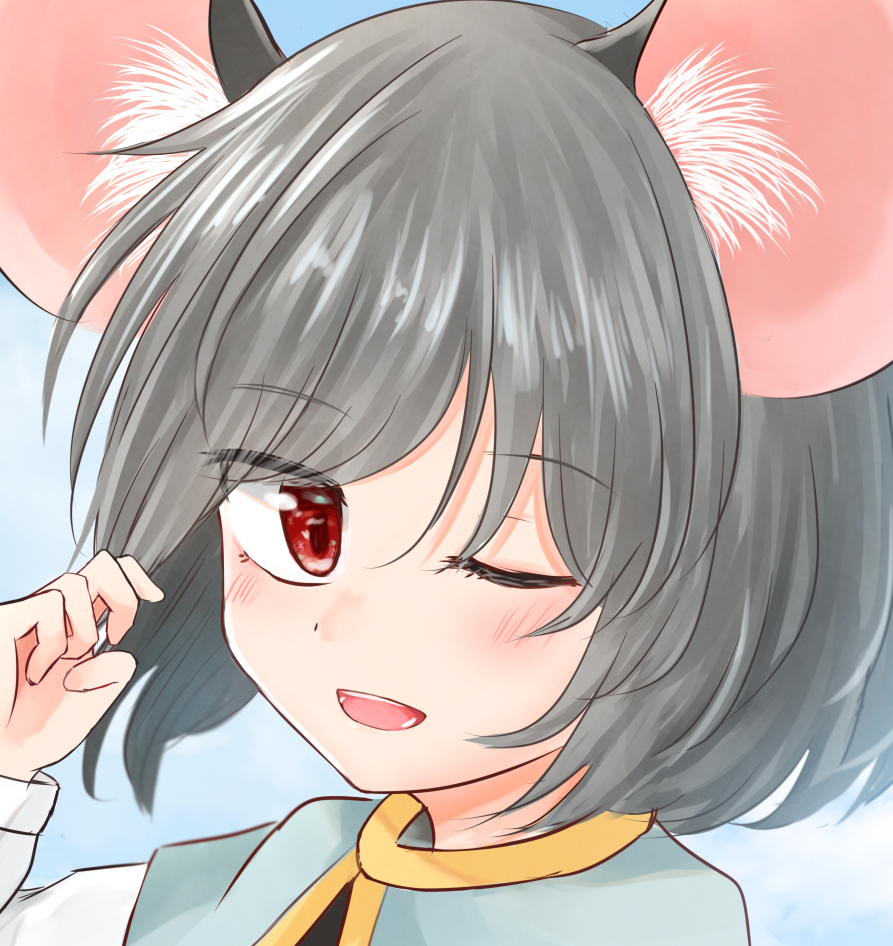 だくあず
