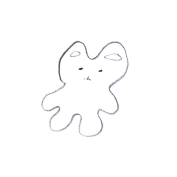 이포