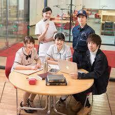 北海道ハイテクノロジー専門学校【公式】