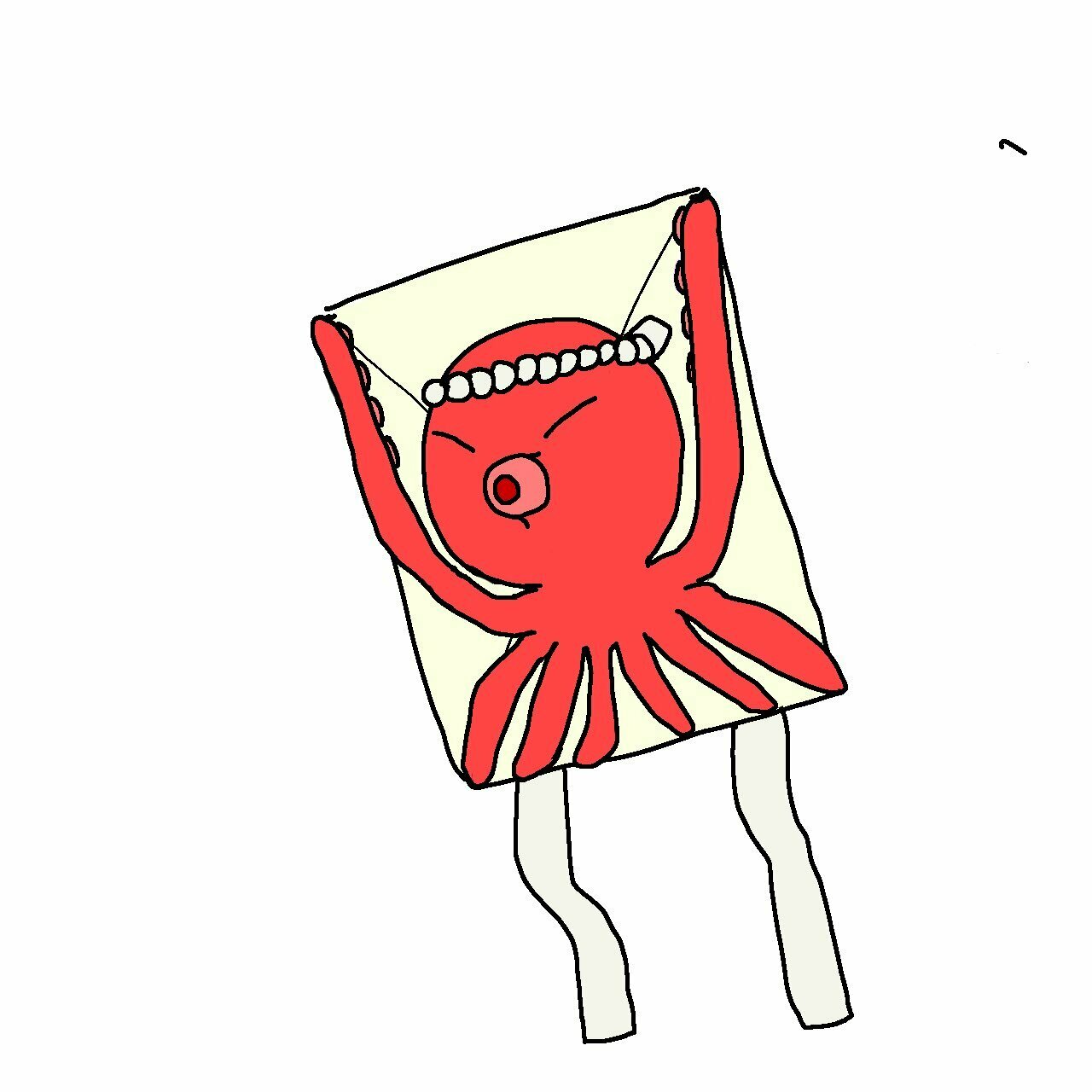武橋