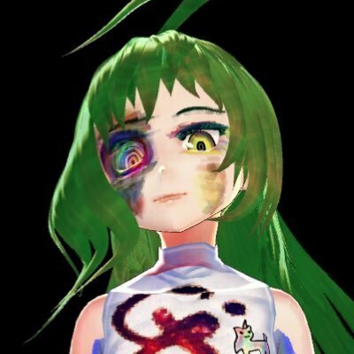 CI.CI.CI cirycle 的 荒荒荒