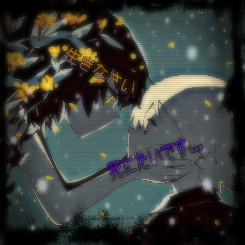 kanasa