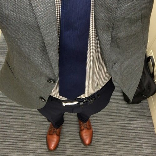 催眠家ISSEI
