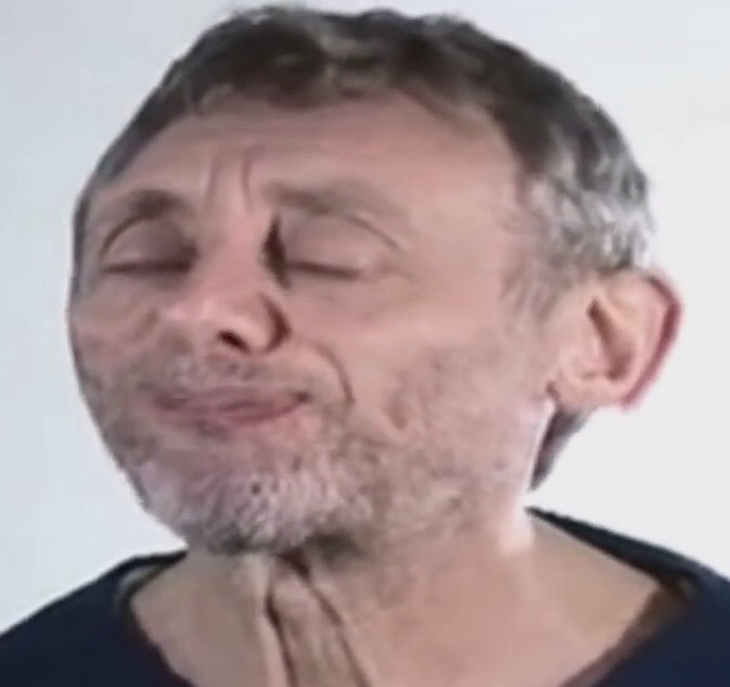 担保くん