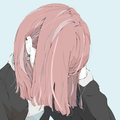 ♡一ノ瀬 えむ♡