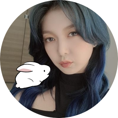 마살