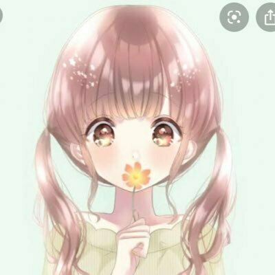 ゆうころ🙈🍼