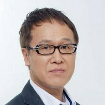 摂南リポーター「ハム造」枚方支部