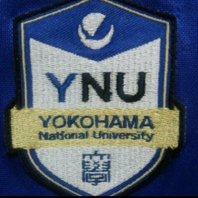 匿名で聞けちゃう 横浜国立大学体育会サッカー部さんの質問箱です Peing 質問箱