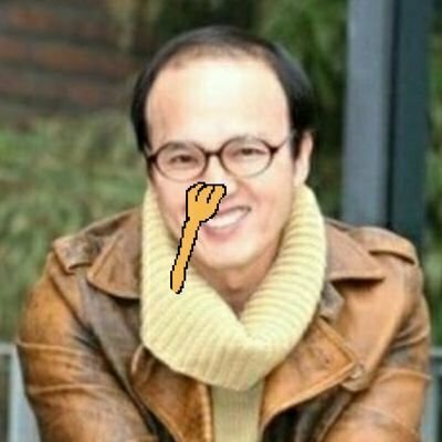 머리 깎는 김광규
