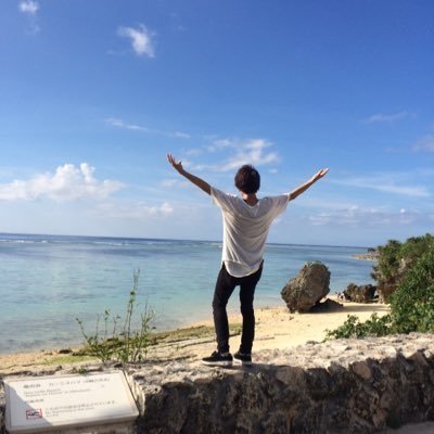 竹下夏樹