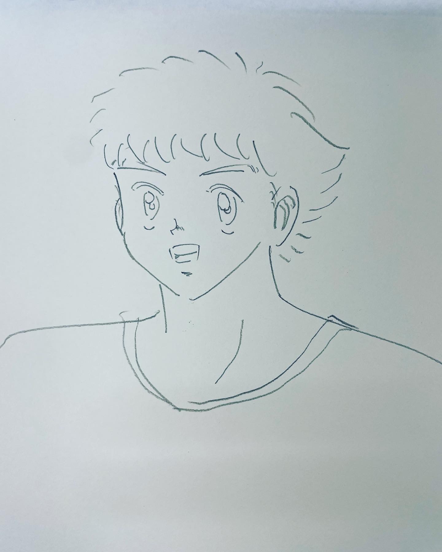 げきあつくん
