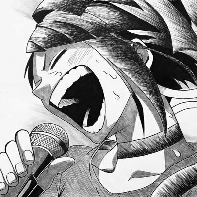 沖田海老:ぎょ軍
