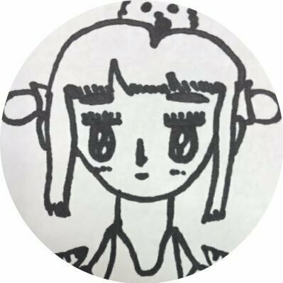 るかＰ！