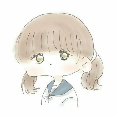 そんなにイラスト上手いのにまだ中学生なの Peing 質問箱