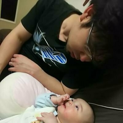 谷口 哲志 | キャリアの窓口