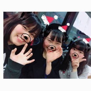 ゆみな