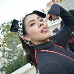 みなと えりか