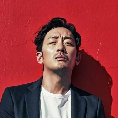 피랍존버단 유채