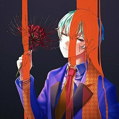 🎋𝙼𝙲.𝚉𝙴𝙽𝙴🎋