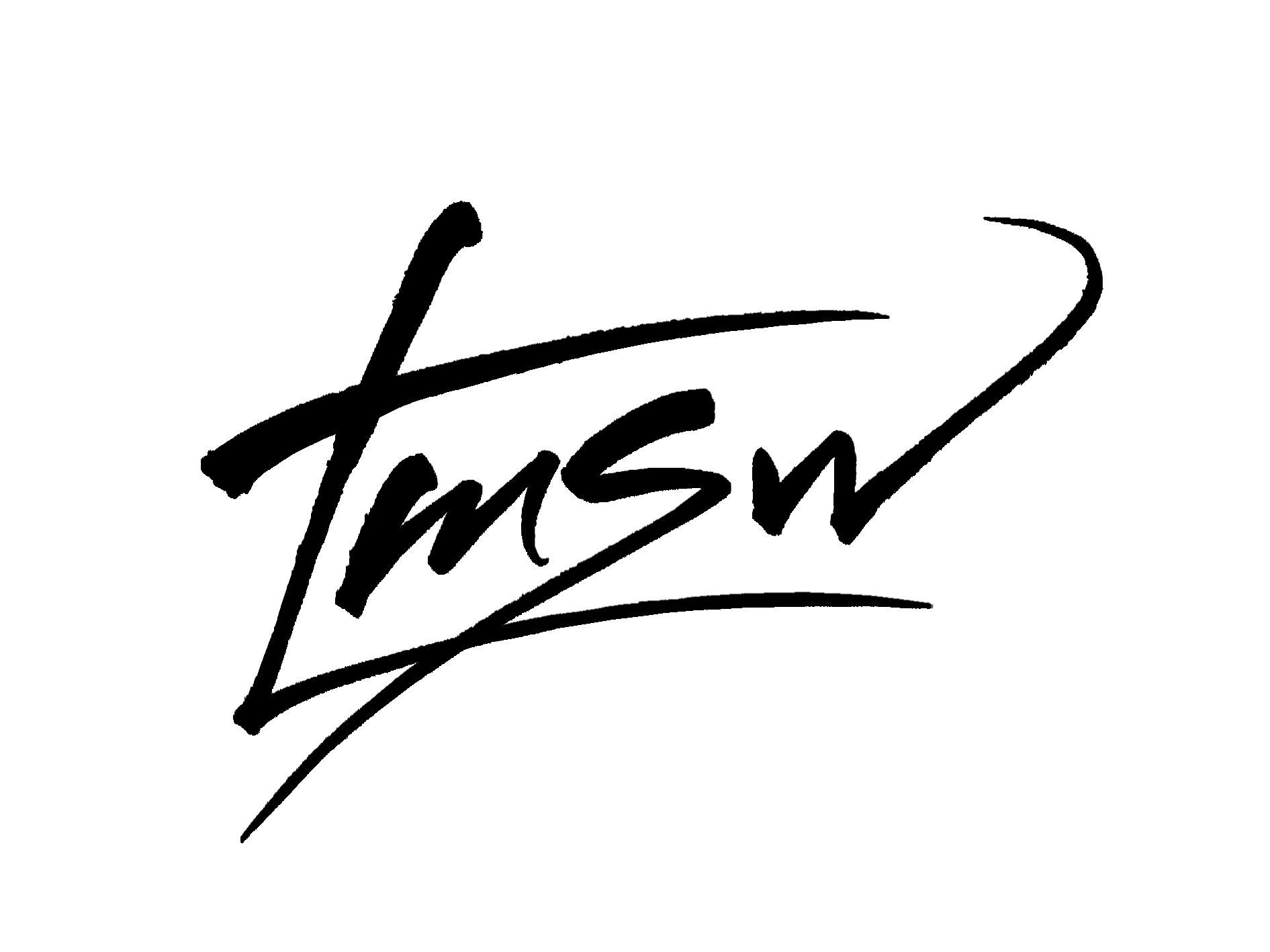 tmsw🍺