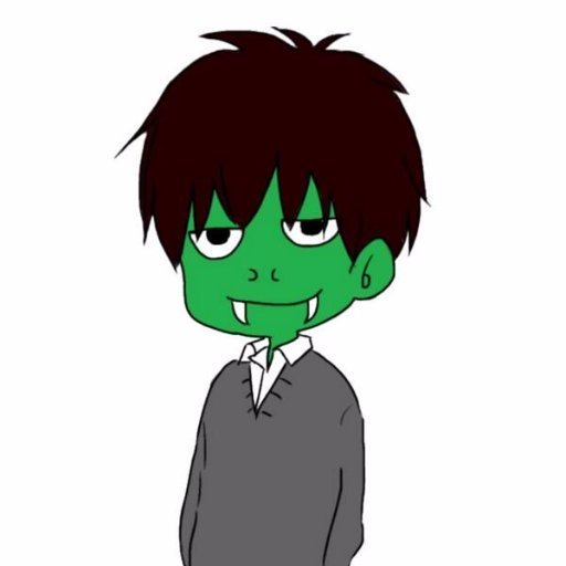 てぃもんさん(賀正)