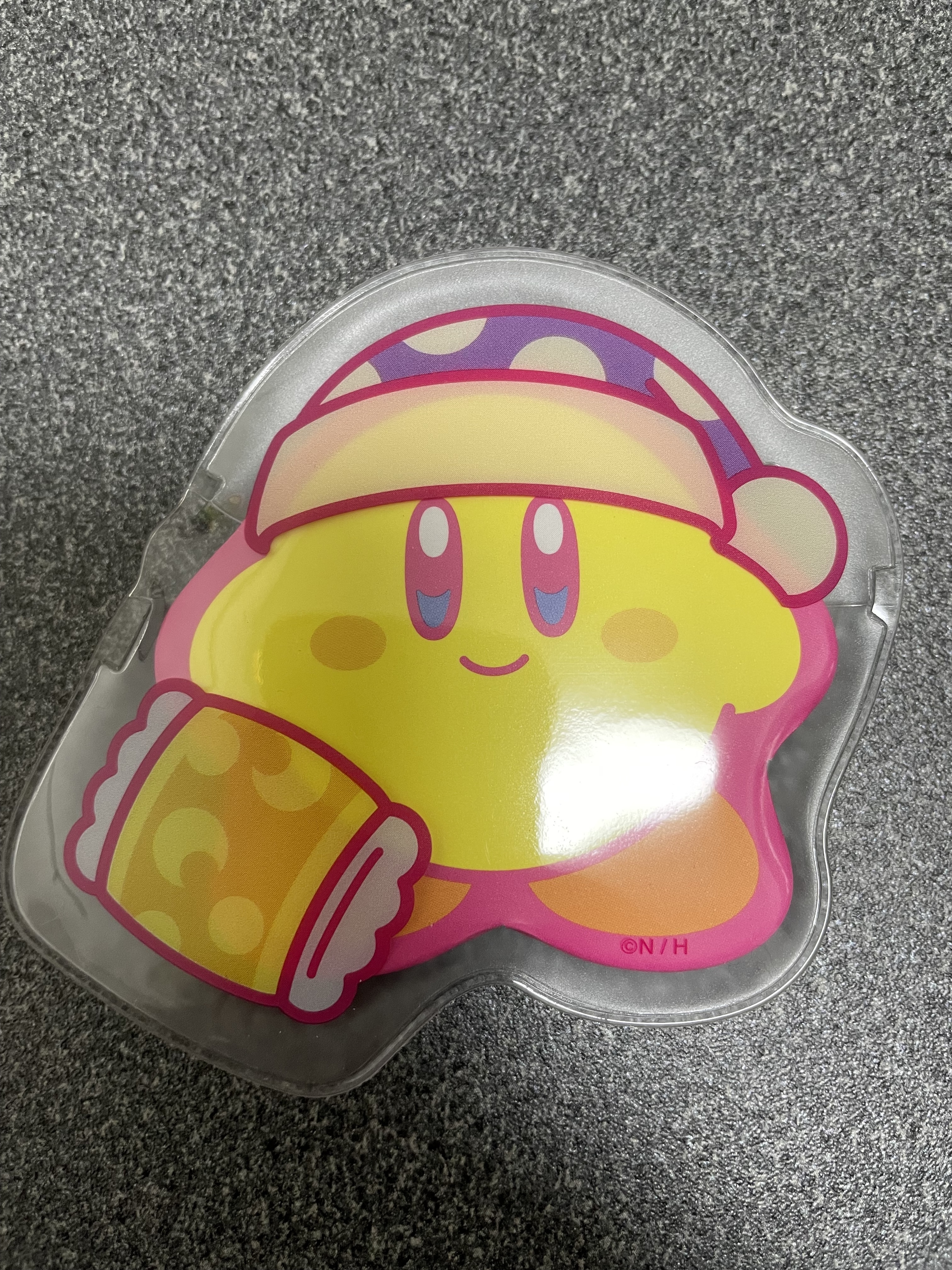 篠宮ぱやちの.com
