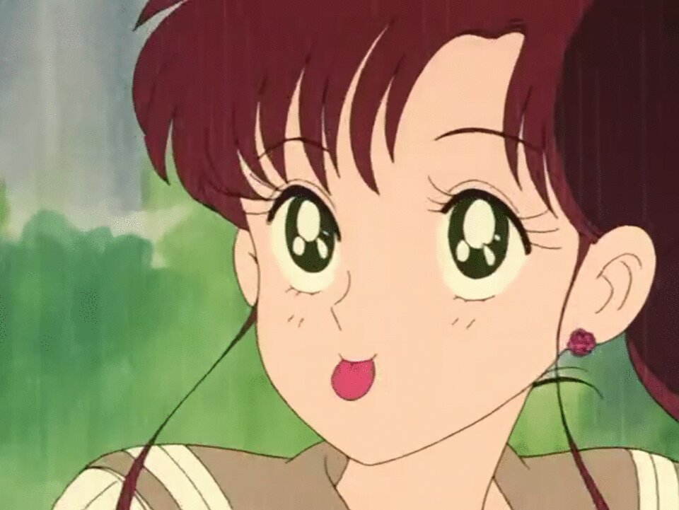 耳子