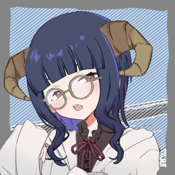 えーさん