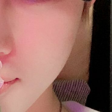 이빨