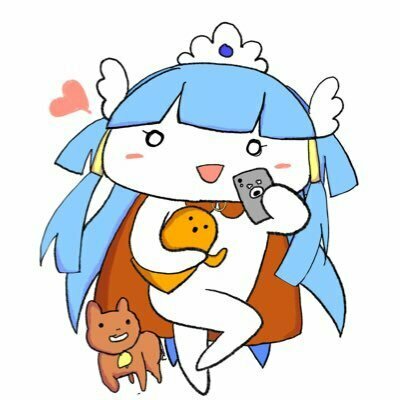 あんまん
