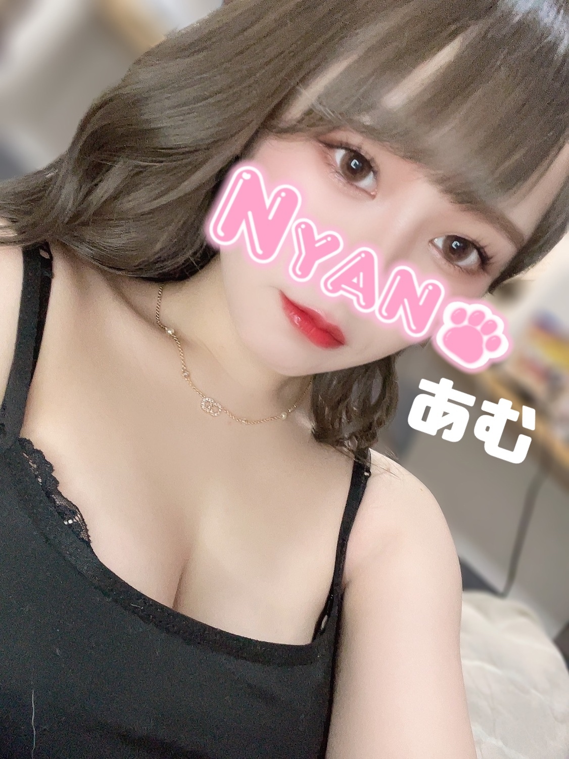 あむ🐶LOVEキタ兎我野