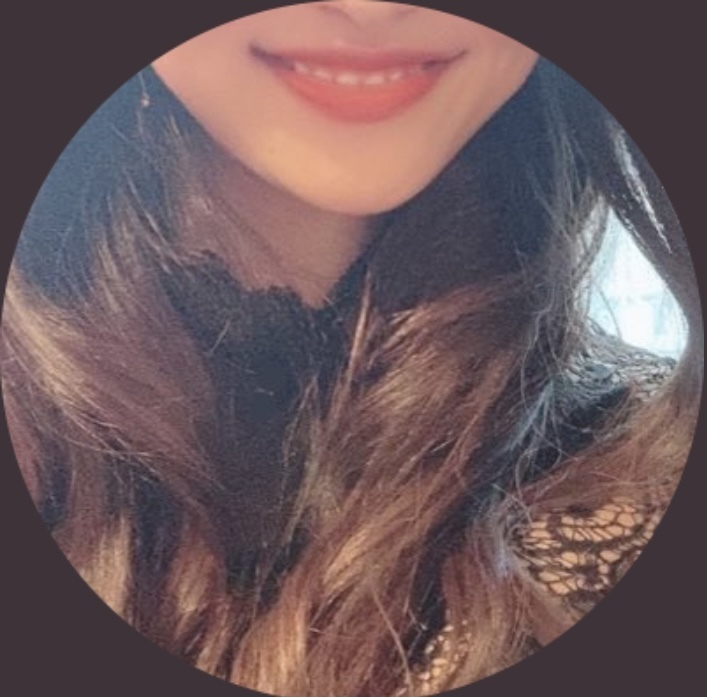 こんばんは ナースさんはとても健康なイメージですが 日頃何時に起きて何時に寝ていますか またお風呂はゆっくりつか Peing 質問箱
