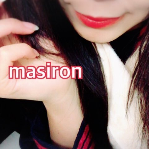 ま し ろ ❥❥ し ぇ る む