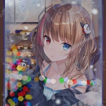 壱