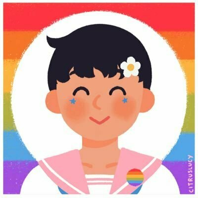 🌈탄소🌈