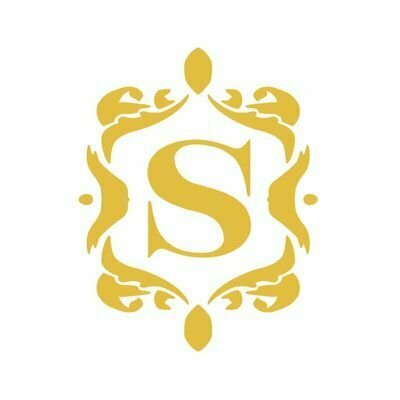 내가 갖고 싶어서 만드는 굿즈