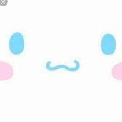 みむたん代表
