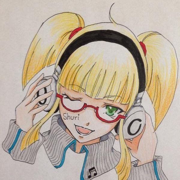 ぺけ こめ たん っ と て