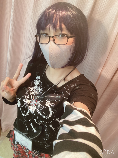 チヒロ