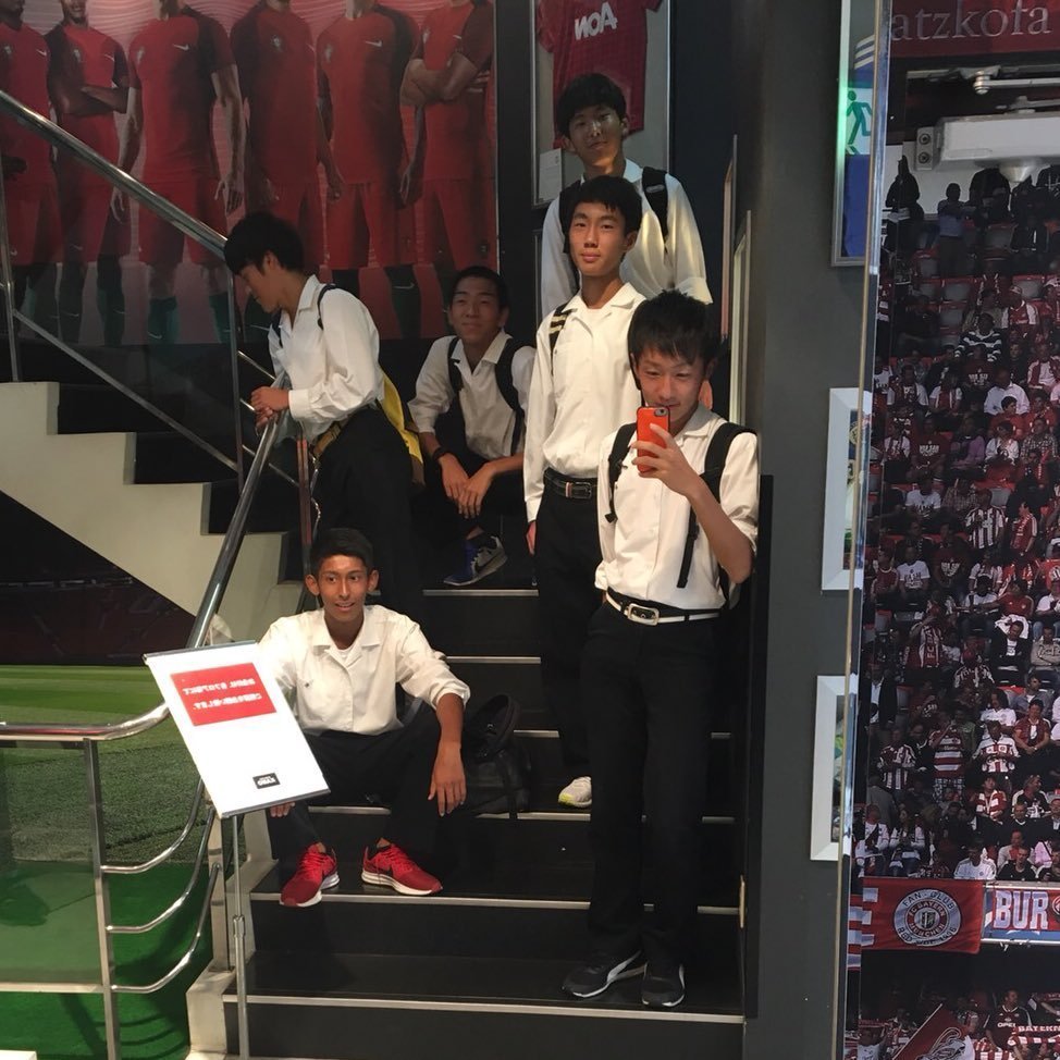 サミーラ