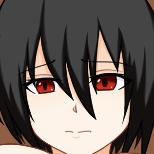 じおた🔞