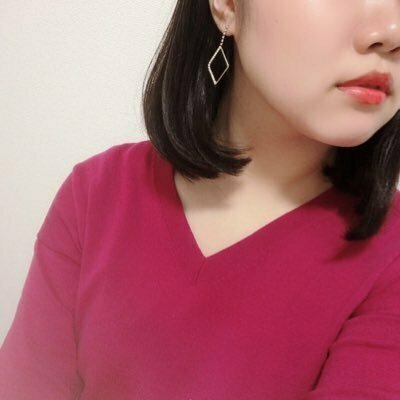 しおりさん