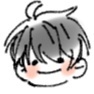 몽구