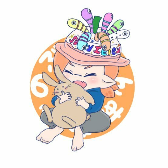 のぶちん