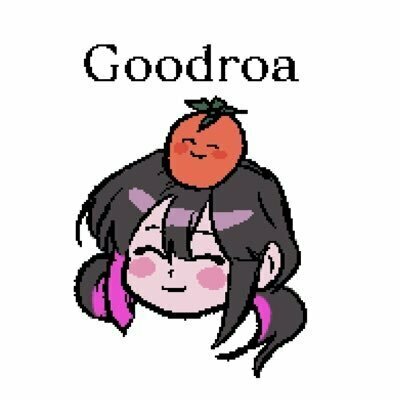 미뇨