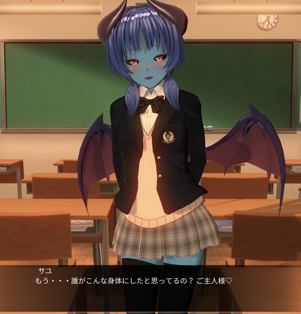 さぶたん🔞